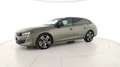 Peugeot 508 Station Wagon 2.0 BlueHDi GT Line Vert - thumbnail 2