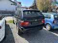 BMW X5 3,0i Aut. - thumbnail 8