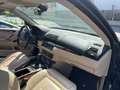 BMW X5 3,0i Aut. - thumbnail 16