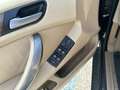 BMW X5 3,0i Aut. - thumbnail 13