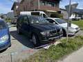 BMW X5 3,0i Aut. - thumbnail 2