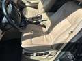 BMW X5 3,0i Aut. - thumbnail 12