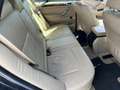 BMW X5 3,0i Aut. - thumbnail 15