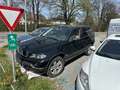 BMW X5 3,0i Aut. - thumbnail 3