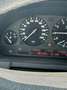 BMW X5 3,0i Aut. - thumbnail 18