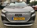 Audi Q4 e-tron 40 Launch edition 77 kWh, Dynamic | Pano | Trekhaa Grau - thumbnail 14