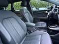 Audi Q4 e-tron 40 Launch edition 77 kWh, Dynamic | Pano | Trekhaa Grau - thumbnail 3
