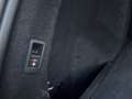 Audi Q4 e-tron 40 Launch edition 77 kWh, Dynamic | Pano | Trekhaa Grau - thumbnail 21
