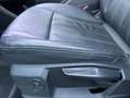 Audi Q4 e-tron 40 Launch edition 77 kWh, Dynamic | Pano | Trekhaa Grau - thumbnail 13