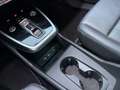Audi Q4 e-tron 40 Launch edition 77 kWh, Dynamic | Pano | Trekhaa Grau - thumbnail 11