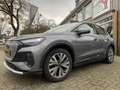 Audi Q4 e-tron 40 Launch edition 77 kWh, Dynamic | Pano | Trekhaa Grau - thumbnail 26