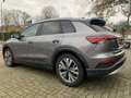 Audi Q4 e-tron 40 Launch edition 77 kWh, Dynamic | Pano | Trekhaa Grau - thumbnail 8