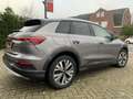 Audi Q4 e-tron 40 Launch edition 77 kWh, Dynamic | Pano | Trekhaa Grau - thumbnail 6