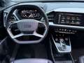 Audi Q4 e-tron 40 Launch edition 77 kWh, Dynamic | Pano | Trekhaa Grau - thumbnail 10