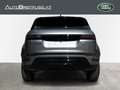 Land Rover Range Rover Evoque P300e PHEV AWD SE Aut. Grijs - thumbnail 7