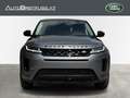 Land Rover Range Rover Evoque P300e PHEV AWD SE Aut. Grau - thumbnail 8