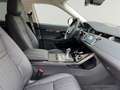 Land Rover Range Rover Evoque P300e PHEV AWD SE Aut. Grau - thumbnail 3