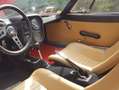 Fiat 850 FRANCIS LOMBARDI GRAND PRIX Rosso - thumbnail 10