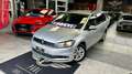 Volkswagen Touran 2.0 TDi 150CV SCR DSG 7posti Business BlueMotion Argento - thumbnail 1