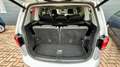 Volkswagen Touran 2.0 TDi 150CV SCR DSG 7posti Business BlueMotion Argento - thumbnail 10