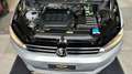 Volkswagen Touran 2.0 TDi 150CV SCR DSG 7posti Business BlueMotion Argento - thumbnail 12