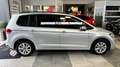 Volkswagen Touran 2.0 TDi 150CV SCR DSG 7posti Business BlueMotion Argento - thumbnail 5