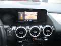 Mercedes-Benz B 180 d NAVI LEDER KAMERA TOTWIN SPURH SITZH PDC Silber - thumbnail 2