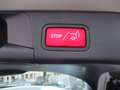 Mercedes-Benz B 180 d NAVI LEDER KAMERA TOTWIN SPURH SITZH PDC Silber - thumbnail 8