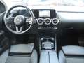 Mercedes-Benz B 180 d NAVI LEDER KAMERA TOTWIN SPURH SITZH PDC Silber - thumbnail 3