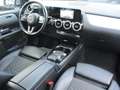 Mercedes-Benz B 180 d NAVI LEDER KAMERA TOTWIN SPURH SITZH PDC Silber - thumbnail 13