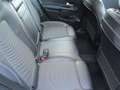 Mercedes-Benz B 180 d NAVI LEDER KAMERA TOTWIN SPURH SITZH PDC Silber - thumbnail 11