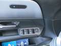 Mercedes-Benz B 180 d NAVI LEDER KAMERA TOTWIN SPURH SITZH PDC Silber - thumbnail 10