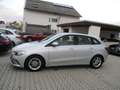 Mercedes-Benz B 180 d NAVI LEDER KAMERA TOTWIN SPURH SITZH PDC Silber - thumbnail 15