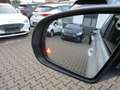 Mercedes-Benz B 180 d NAVI LEDER KAMERA TOTWIN SPURH SITZH PDC Silber - thumbnail 7