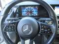 Mercedes-Benz B 180 d NAVI LEDER KAMERA TOTWIN SPURH SITZH PDC Silber - thumbnail 9