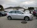 Mercedes-Benz B 180 d NAVI LEDER KAMERA TOTWIN SPURH SITZH PDC Silber - thumbnail 14