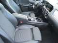 Mercedes-Benz B 180 d NAVI LEDER KAMERA TOTWIN SPURH SITZH PDC Silber - thumbnail 12