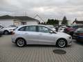 Mercedes-Benz B 180 d NAVI LEDER KAMERA TOTWIN SPURH SITZH PDC Silber - thumbnail 5