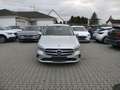 Mercedes-Benz B 180 d NAVI LEDER KAMERA TOTWIN SPURH SITZH PDC Silber - thumbnail 4