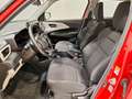 Suzuki Swift 1.2 DualJet Club LED|RFK|ACC Rouge - thumbnail 5