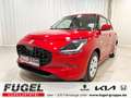 Suzuki Swift 1.2 DualJet Club LED|RFK|ACC Rouge - thumbnail 1