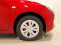 Suzuki Swift 1.2 DualJet Club LED|RFK|ACC Rouge - thumbnail 7