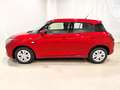 Suzuki Swift 1.2 DualJet Club LED|RFK|ACC Rouge - thumbnail 3