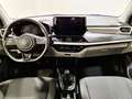 Suzuki Swift 1.2 DualJet Club LED|RFK|ACC Rouge - thumbnail 6