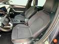 SEAT Leon 1.4 TSI e-Hybrid S&S FR DSG-6 204 Gris - thumbnail 13