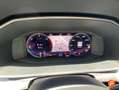 SEAT Leon 1.4 TSI e-Hybrid S&S FR DSG-6 204 Gris - thumbnail 12