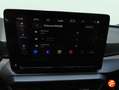 SEAT Leon 1.4 TSI e-Hybrid S&S FR DSG-6 204 Gris - thumbnail 23