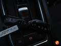 SEAT Leon 1.4 TSI e-Hybrid S&S FR DSG-6 204 Gris - thumbnail 21