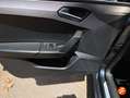 SEAT Leon 1.4 TSI e-Hybrid S&S FR DSG-6 204 Gris - thumbnail 19