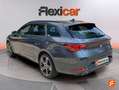 SEAT Leon 1.4 TSI e-Hybrid S&S FR DSG-6 204 Gris - thumbnail 5